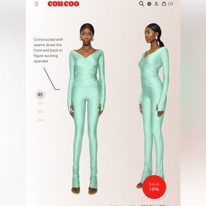 Size medium. Worn once